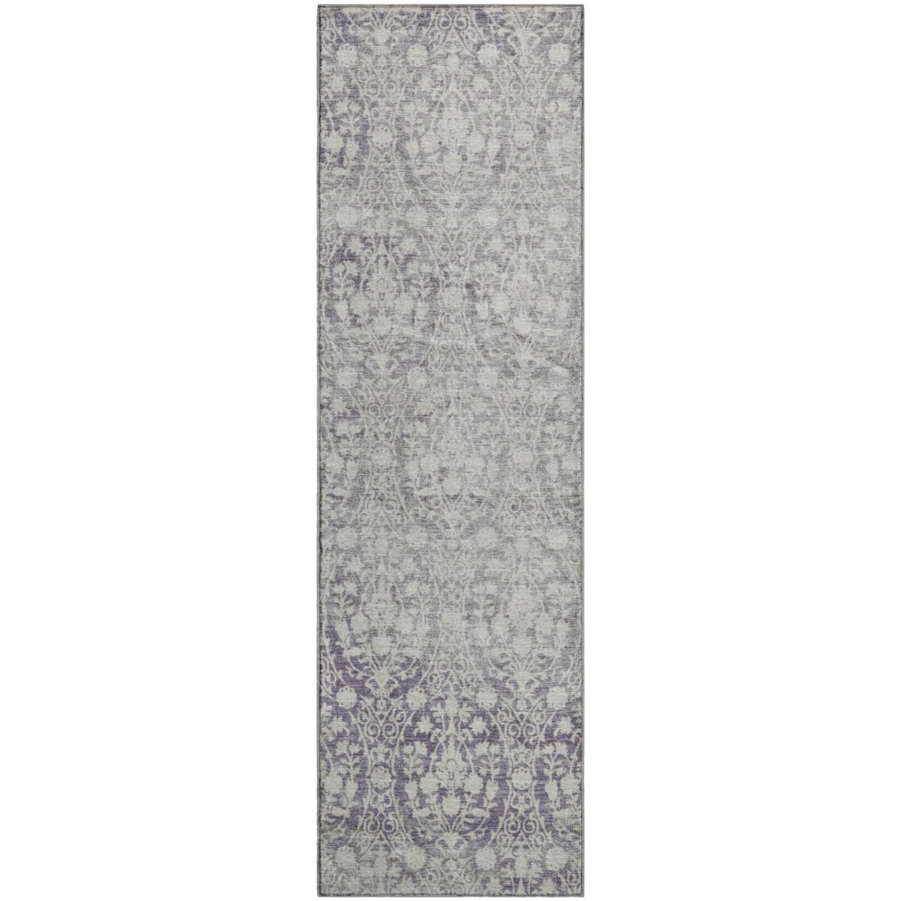 Mayfield AMF1231 Plum 2'3