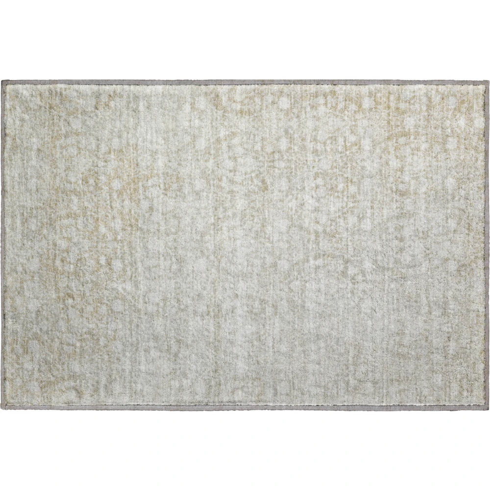 Mayfield AMF1231 Tan 1'8