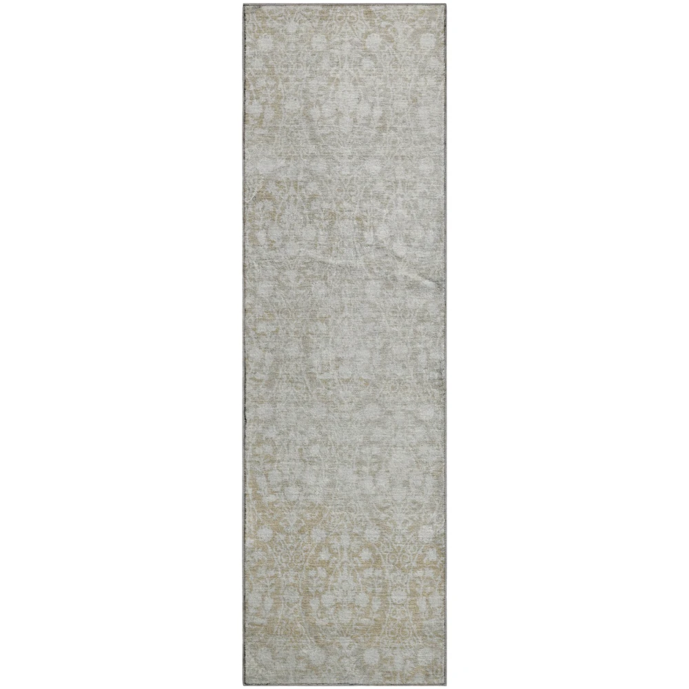 Mayfield AMF1231 Tan 2'3