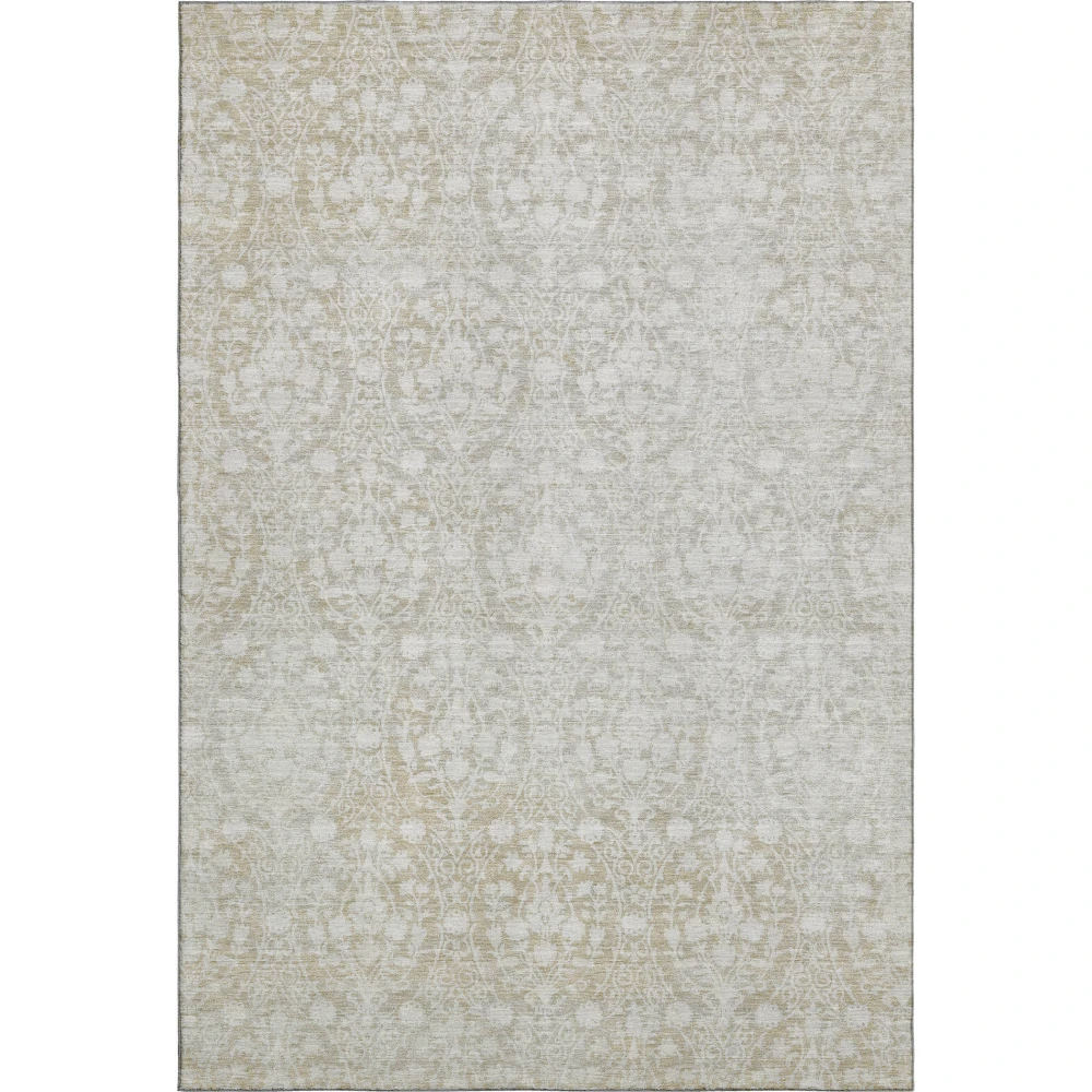 Mayfield AMF1231 Tan 2'6