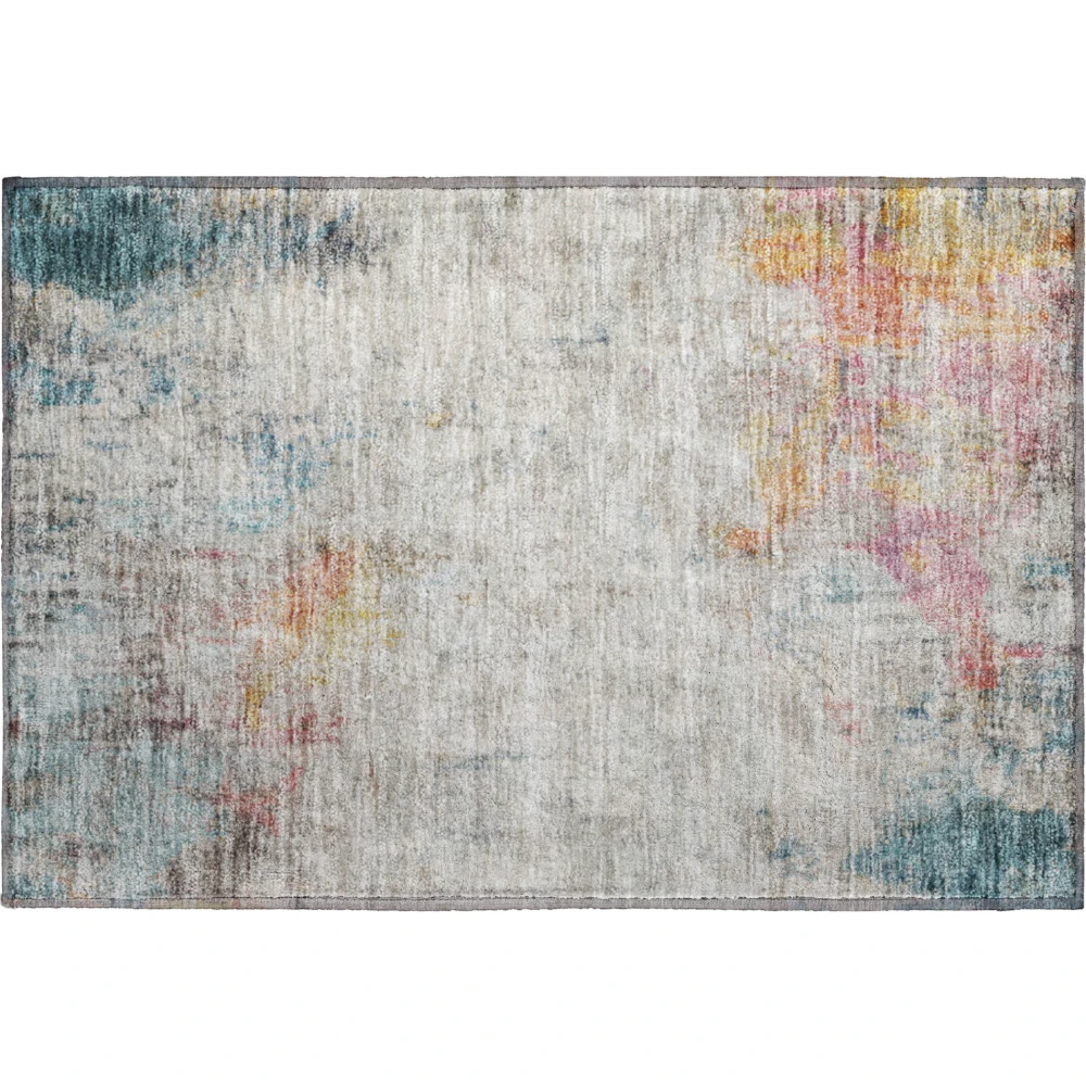 Mayfield AMF1232 Teal 1'8
