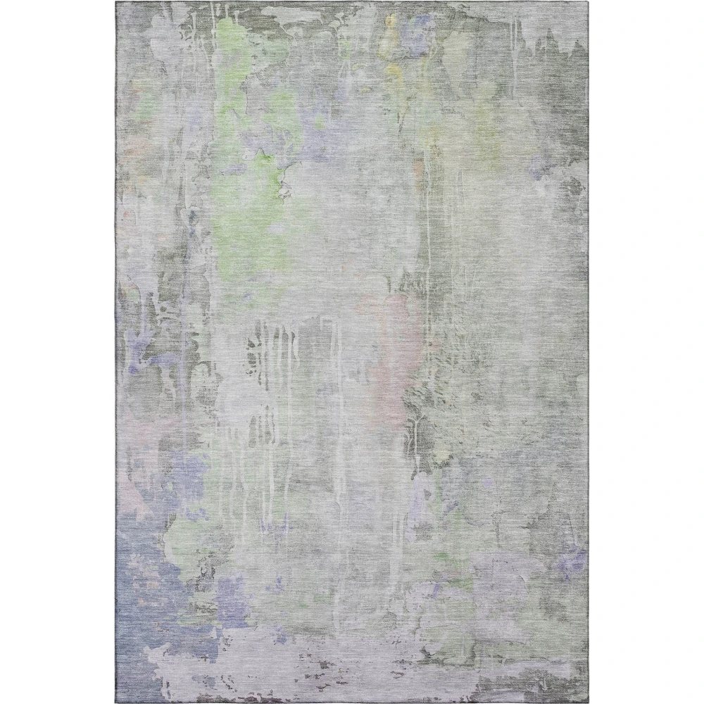 Mayfield AMF1233 Aloe 10' x 14' Rug