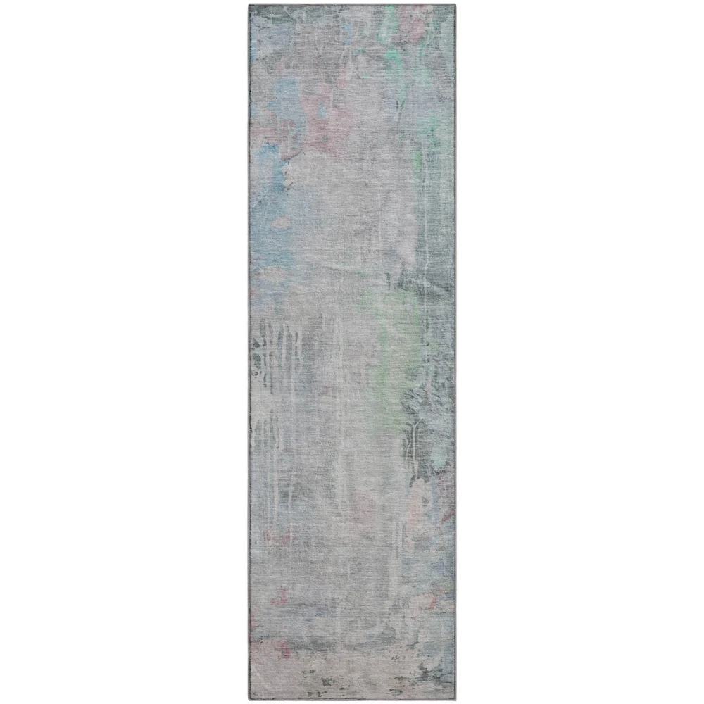 Mayfield AMF1233 Blue 2'3