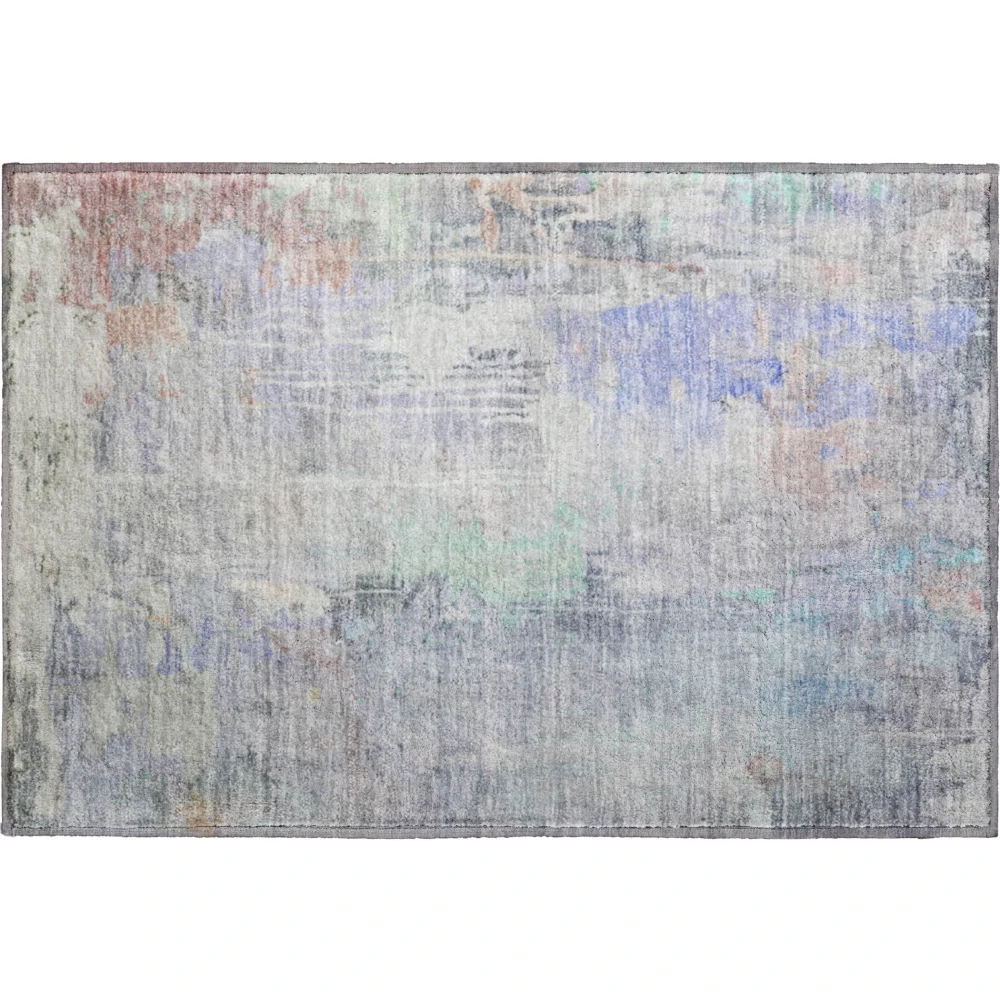 Mayfield AMF1233 Purple 1'8