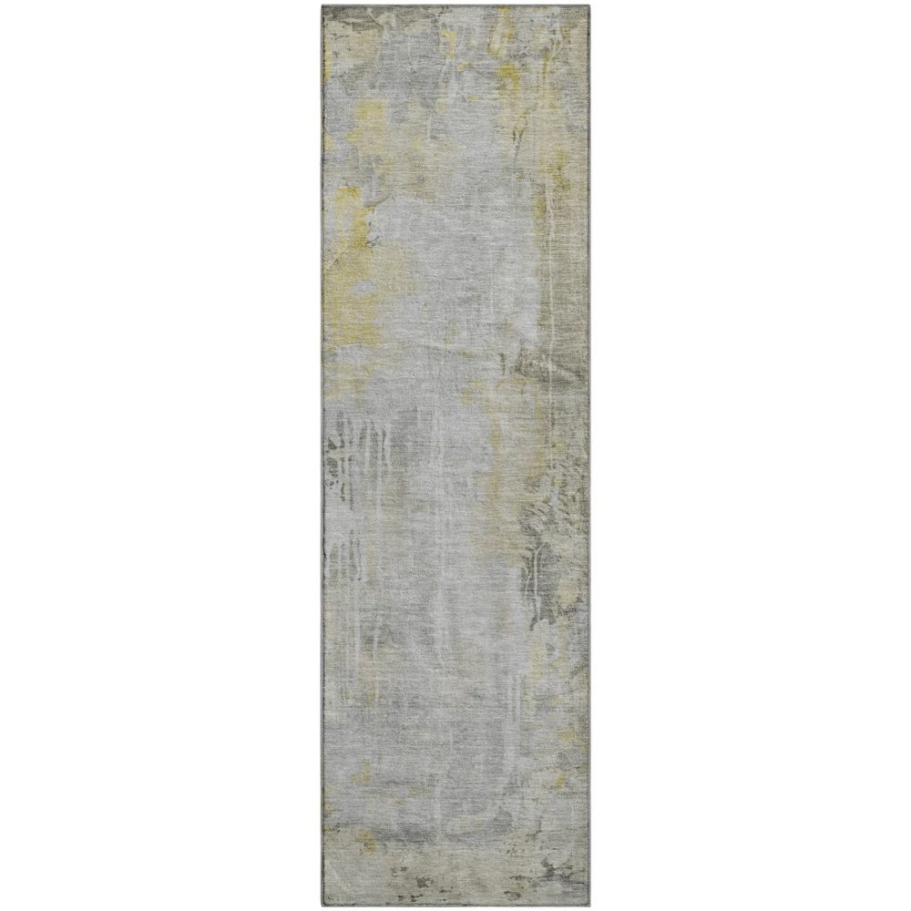Mayfield AMF1233 Silver 2'3