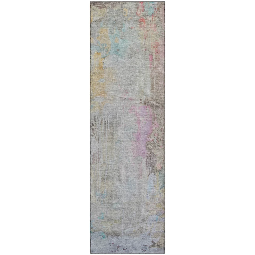 Mayfield AMF1233 Taupe 2'3