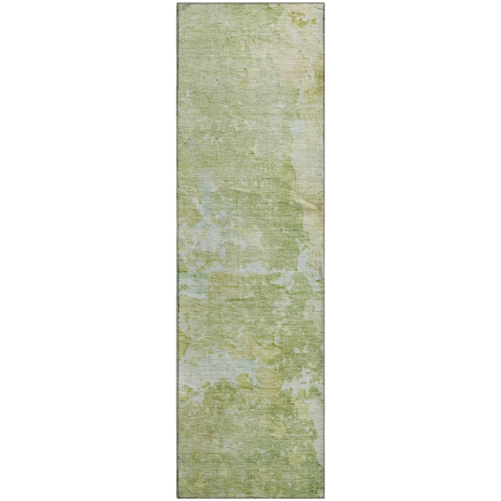 Mayfield AMF1234 Aloe 2'3
