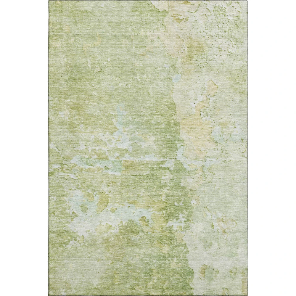 Mayfield AMF1234 Aloe 9' x 12' Rug