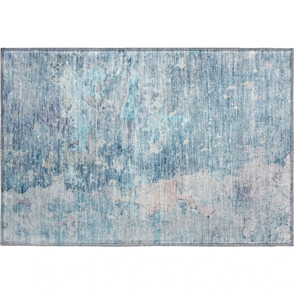 Mayfield AMF1234 Blue 1'8
