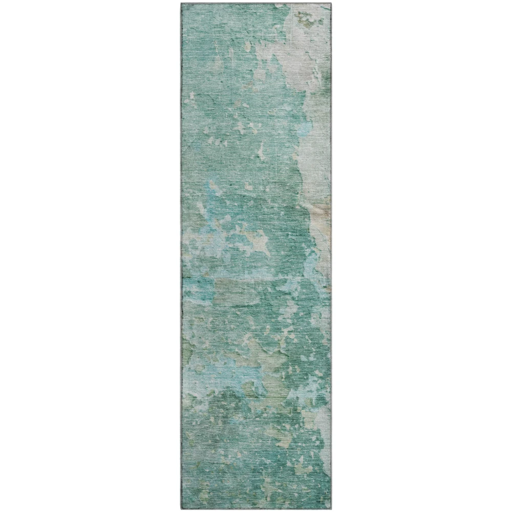 Mayfield AMF1234 Emerald 2'3