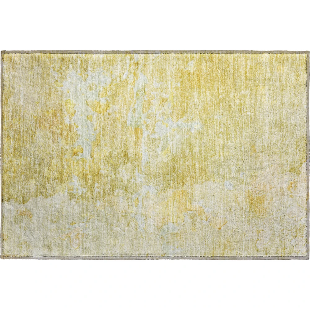 Mayfield AMF1234 Gold 1'8