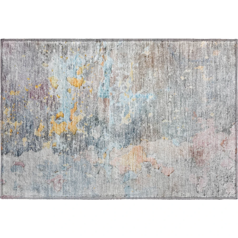 Mayfield AMF1234 Granite 1'8