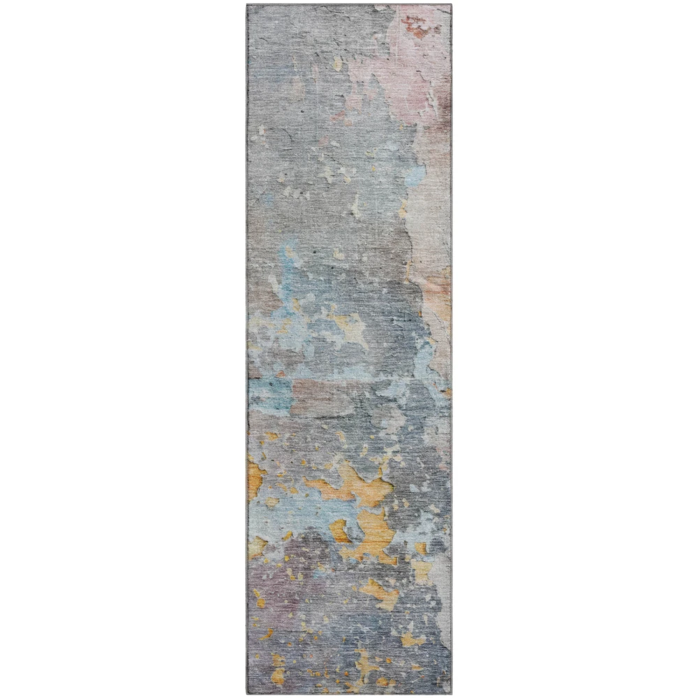 Mayfield AMF1234 Granite 2'3