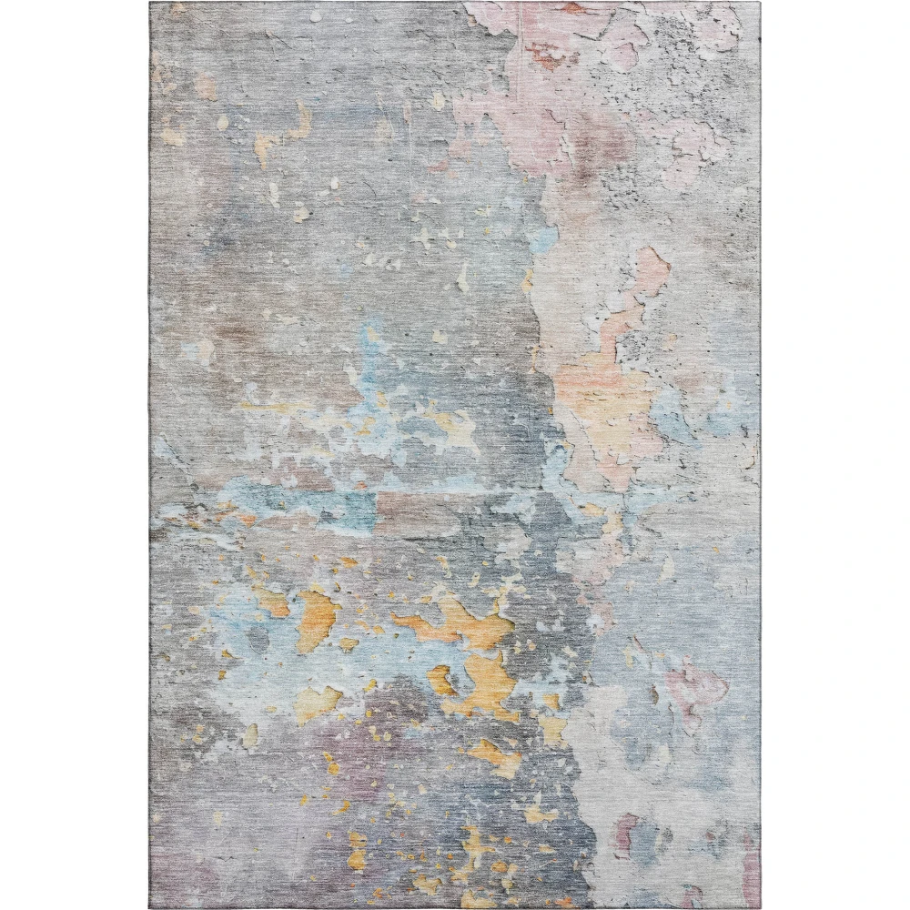 Mayfield AMF1234 Granite 10' x 14' Rug