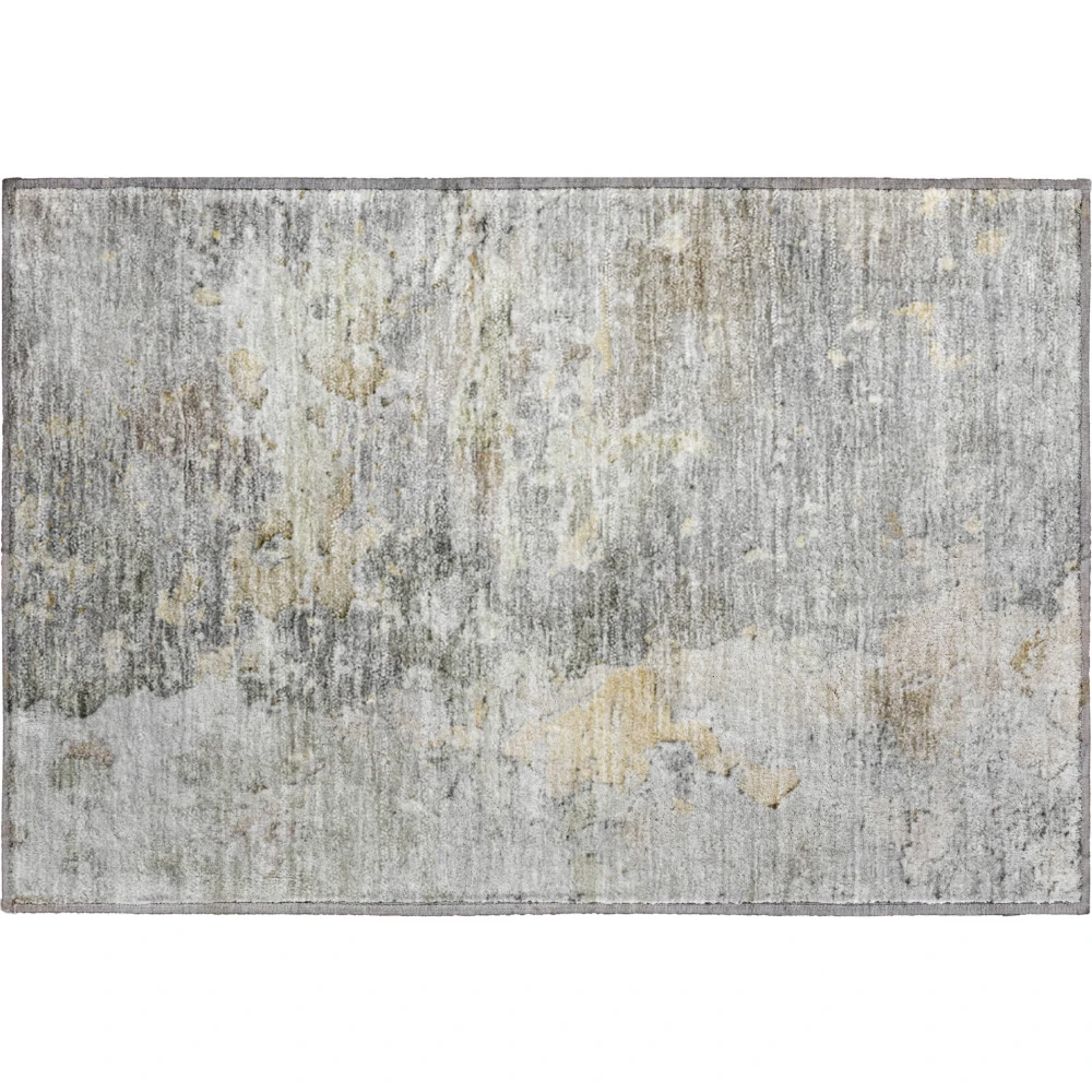 Mayfield AMF1234 Gray 1'8