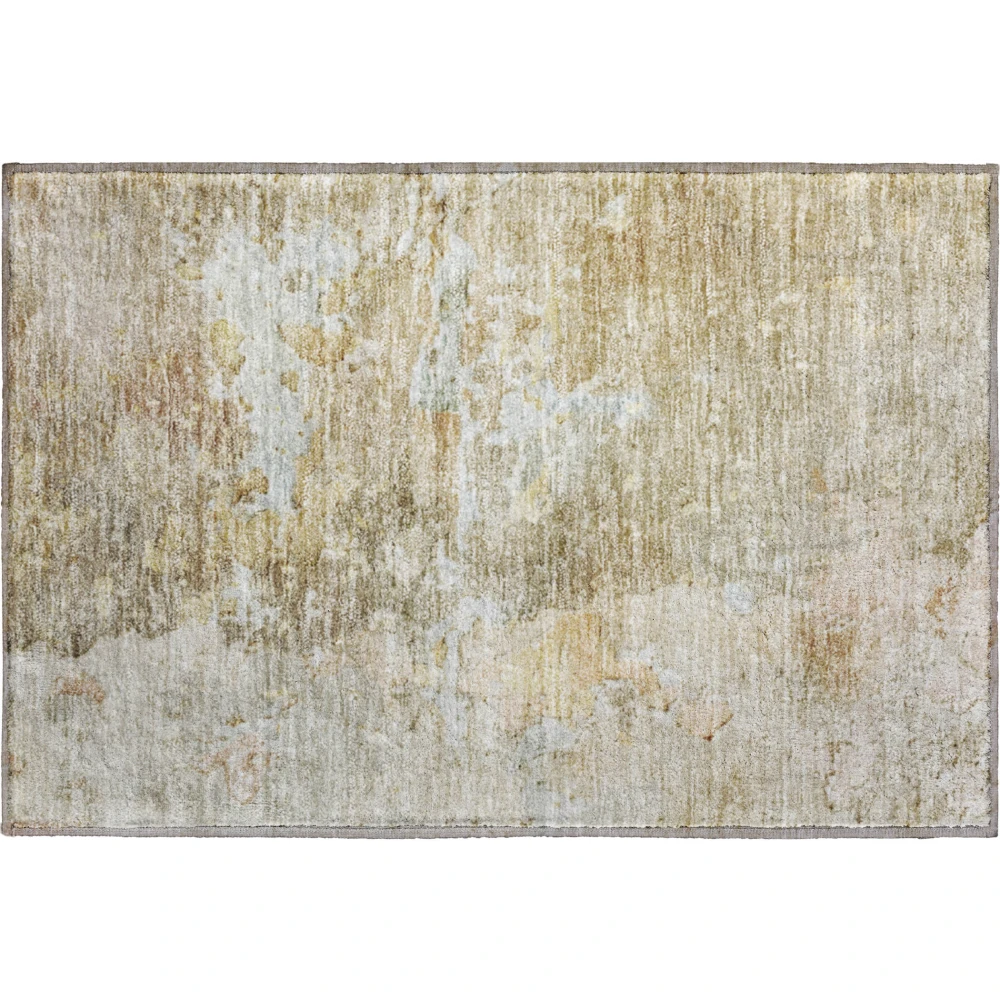 Mayfield AMF1234 Khaki 1'8