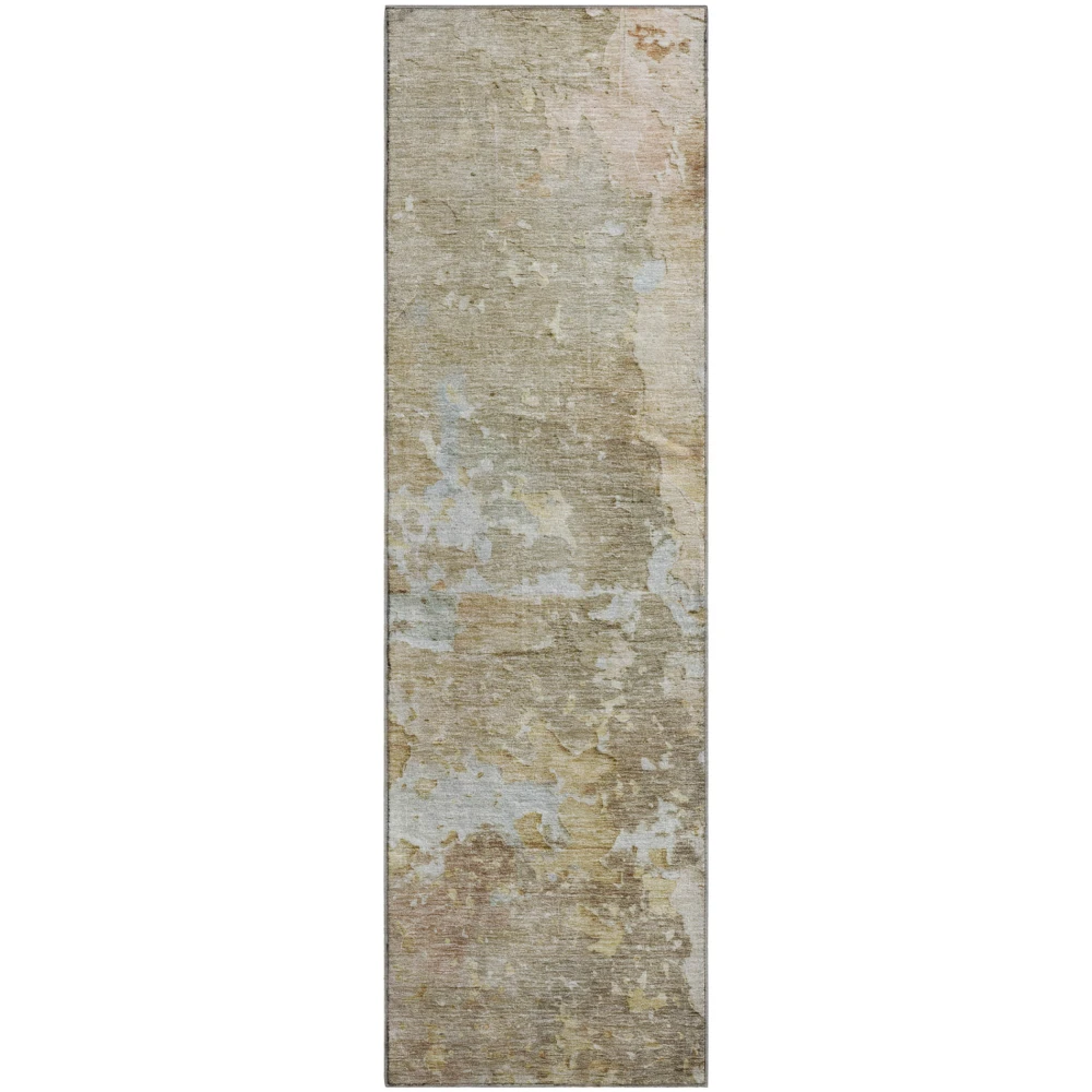 Mayfield AMF1234 Khaki 2'3