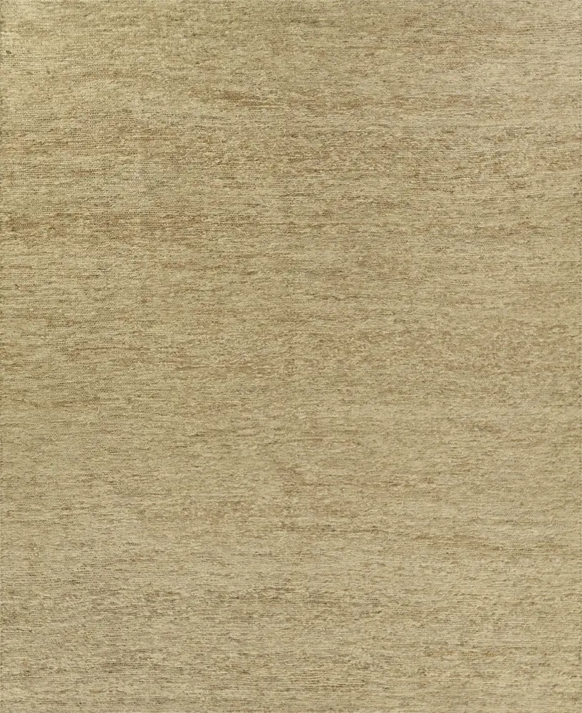 Pure Salt Torquay 5' X 8' Natural Contemporary