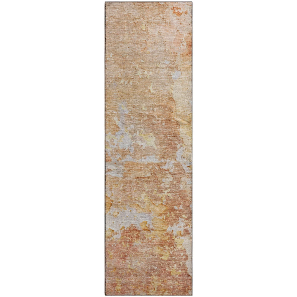 Mayfield AMF1234 Salmon 2'3