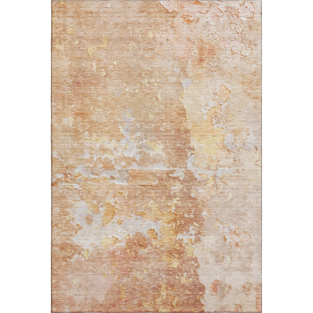 Mayfield AMF1234 Salmon 2'6