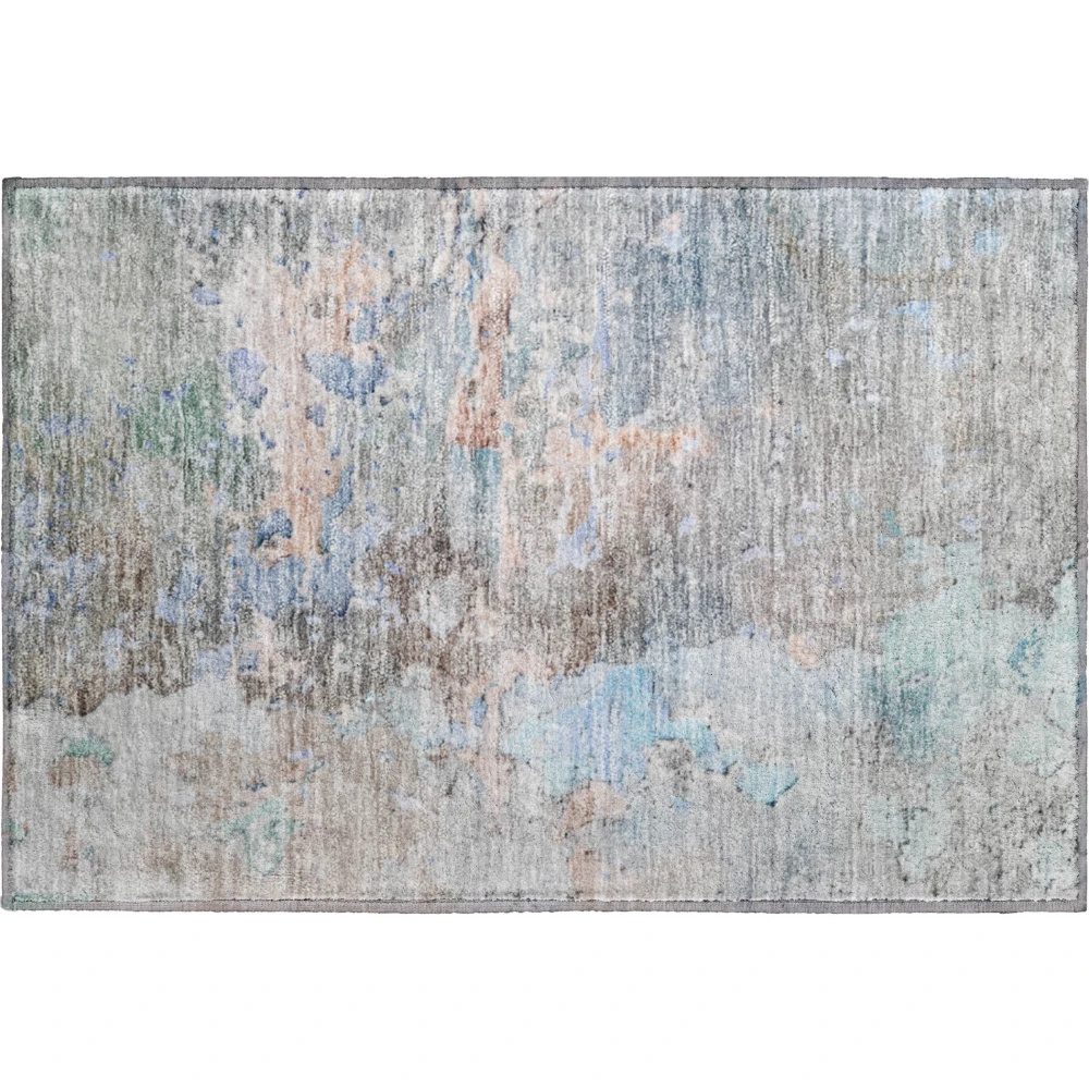 Mayfield AMF1234 Taupe 1'8
