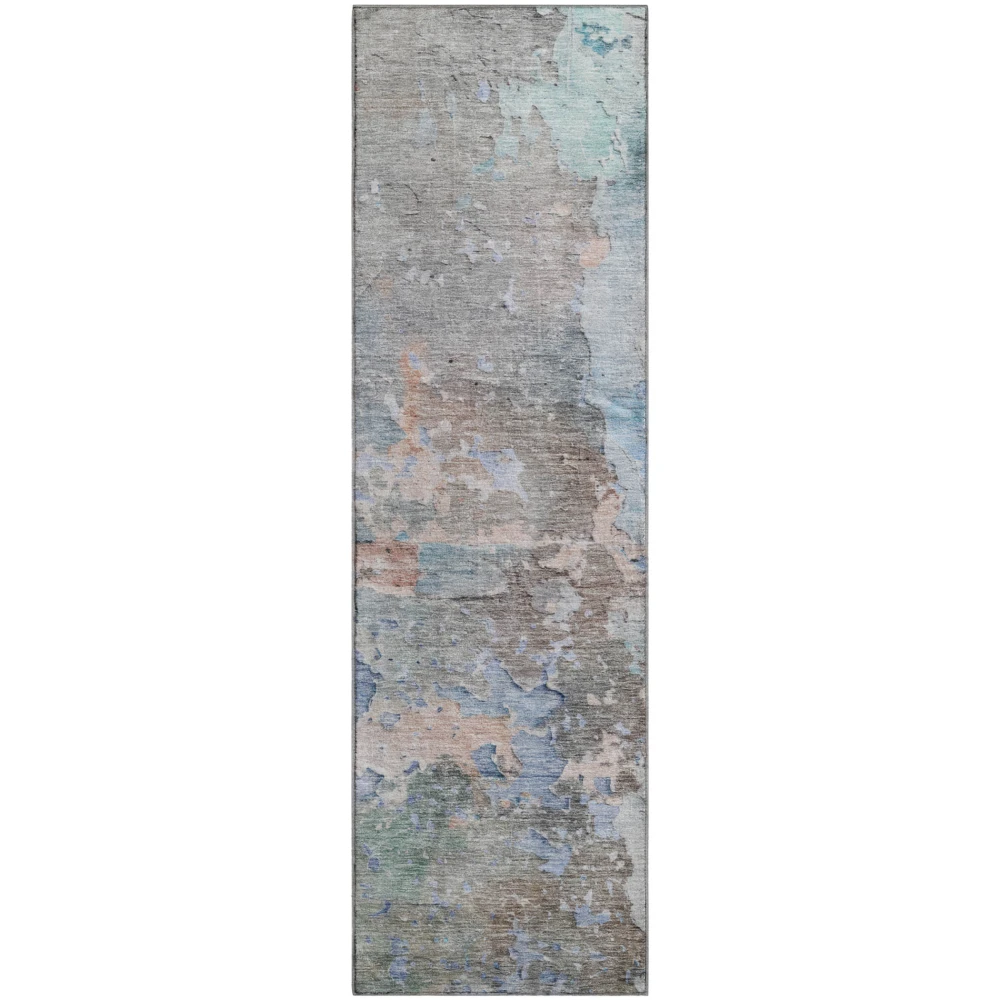 Mayfield AMF1234 Taupe 2'3
