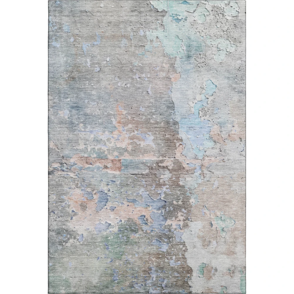 Mayfield AMF1234 Taupe 9' x 12' Rug