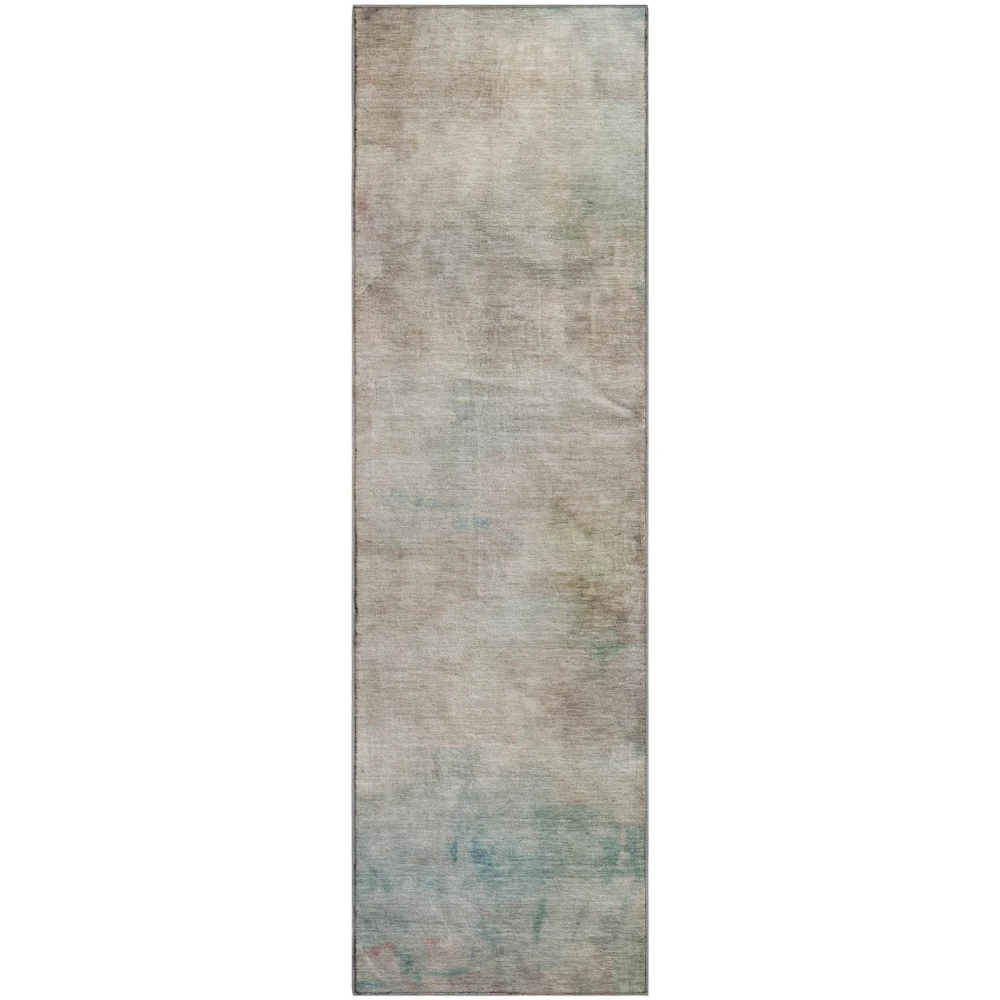 Mayfield AMF1235 Taupe 2'3