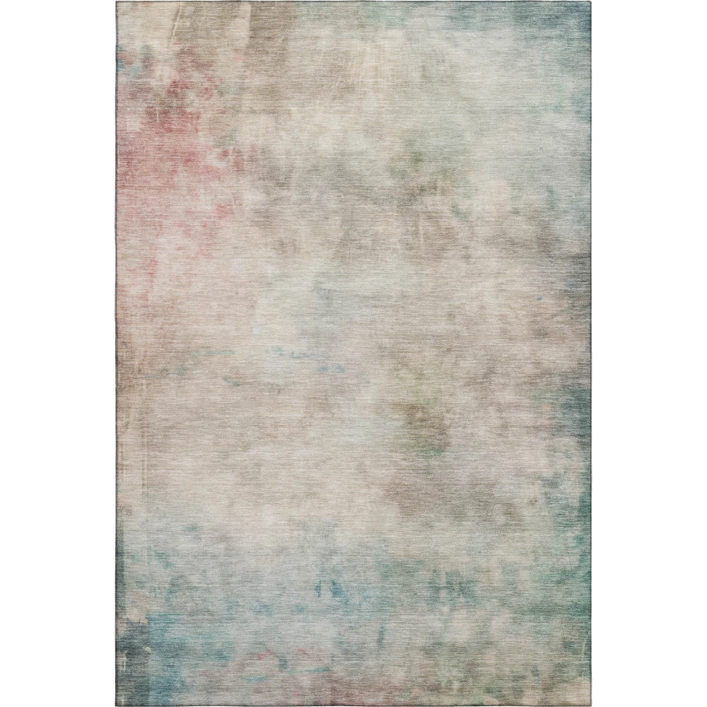 Mayfield AMF1235 Taupe 2'6
