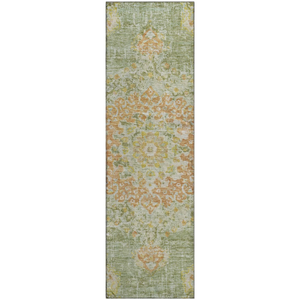 Mayfield AMF1236 Aloe 2'3