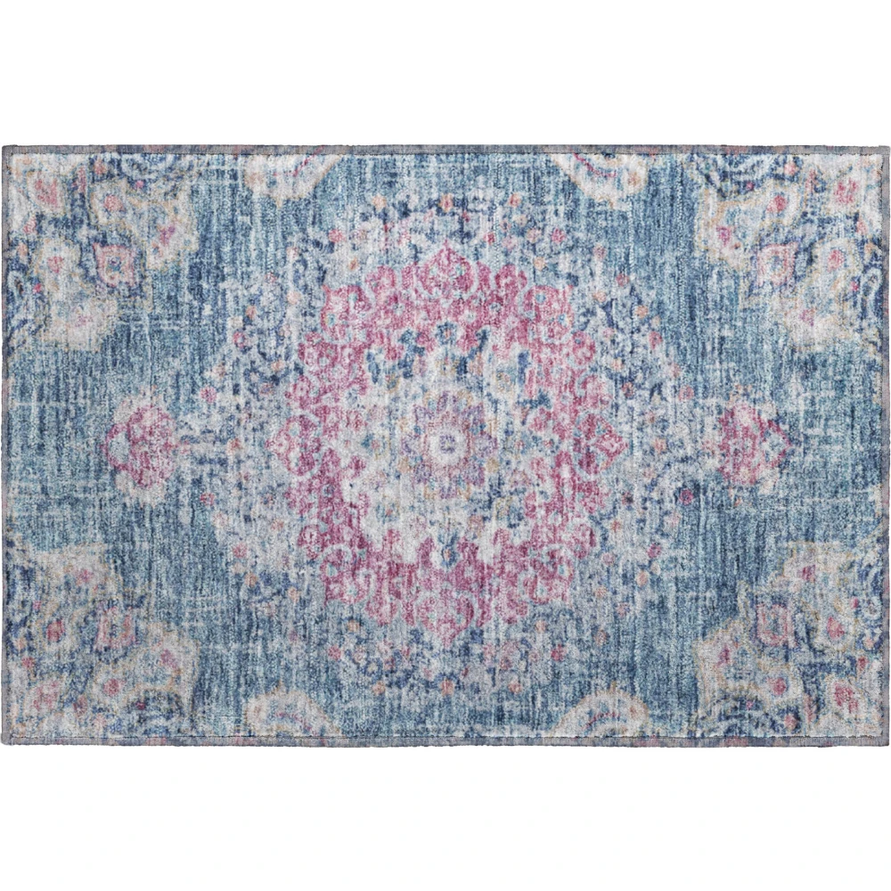 Mayfield AMF1236 Blue 1'8