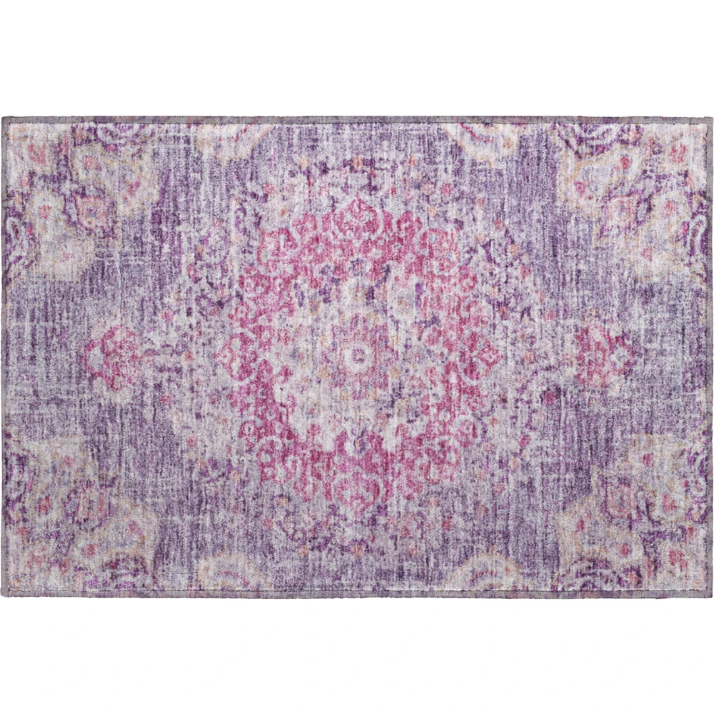 Mayfield AMF1236 Purple 1'8