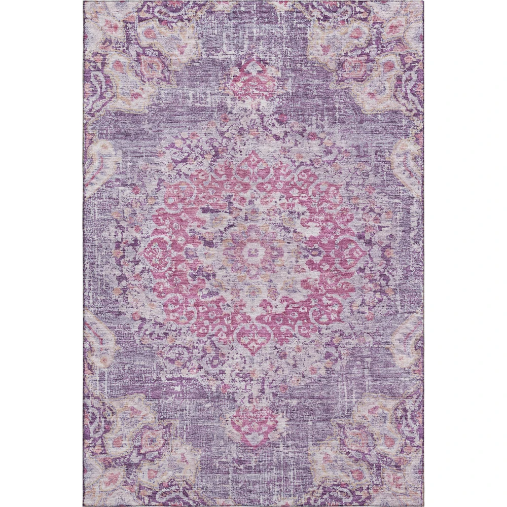 Mayfield AMF1236 Purple 2'6