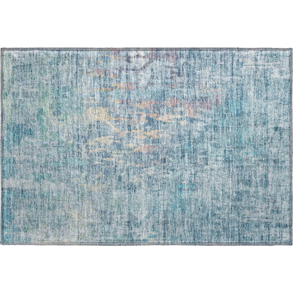 Mayfield AMF1237 Blue 1'8