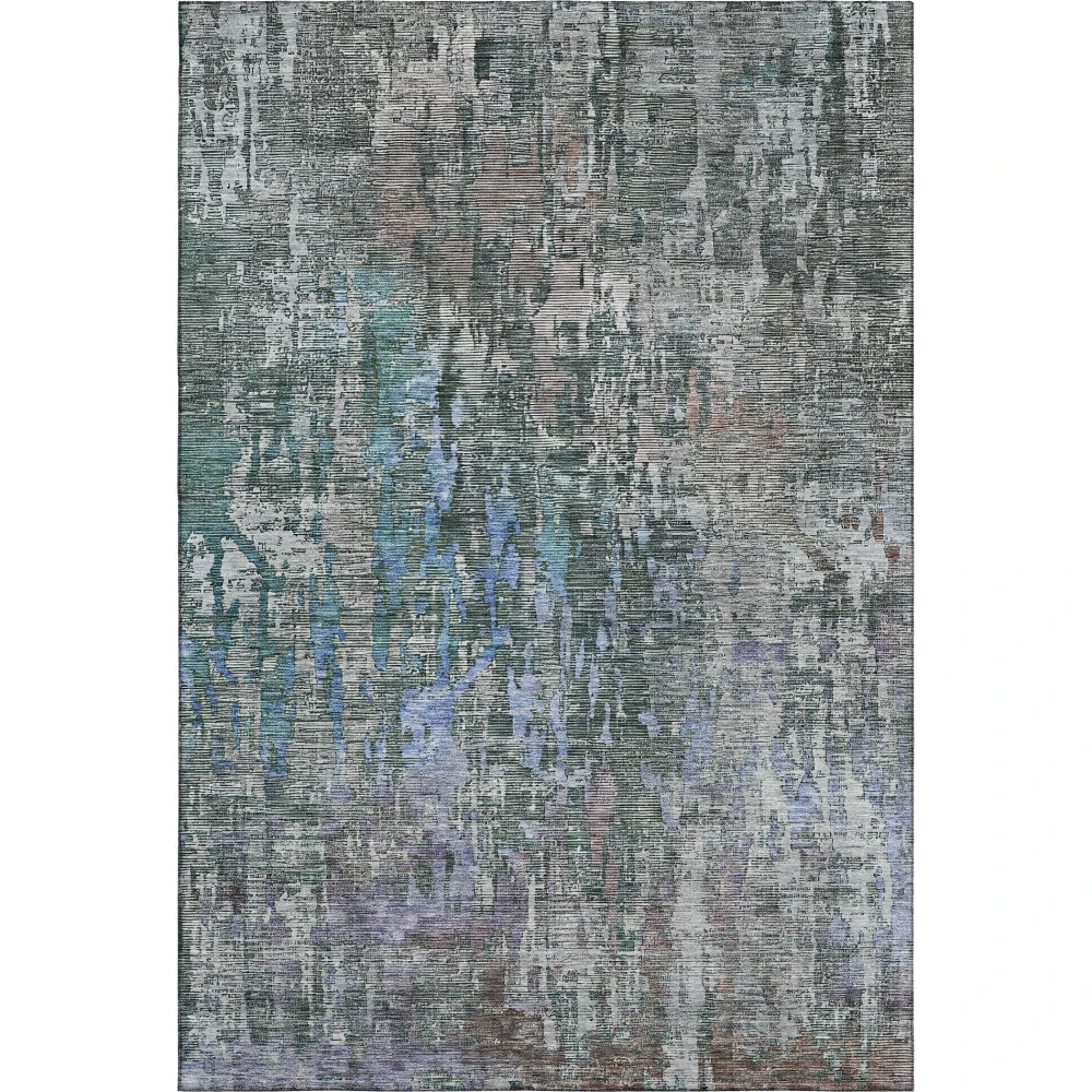 Mayfield AMF1237 Fern 8' x 10' Rug