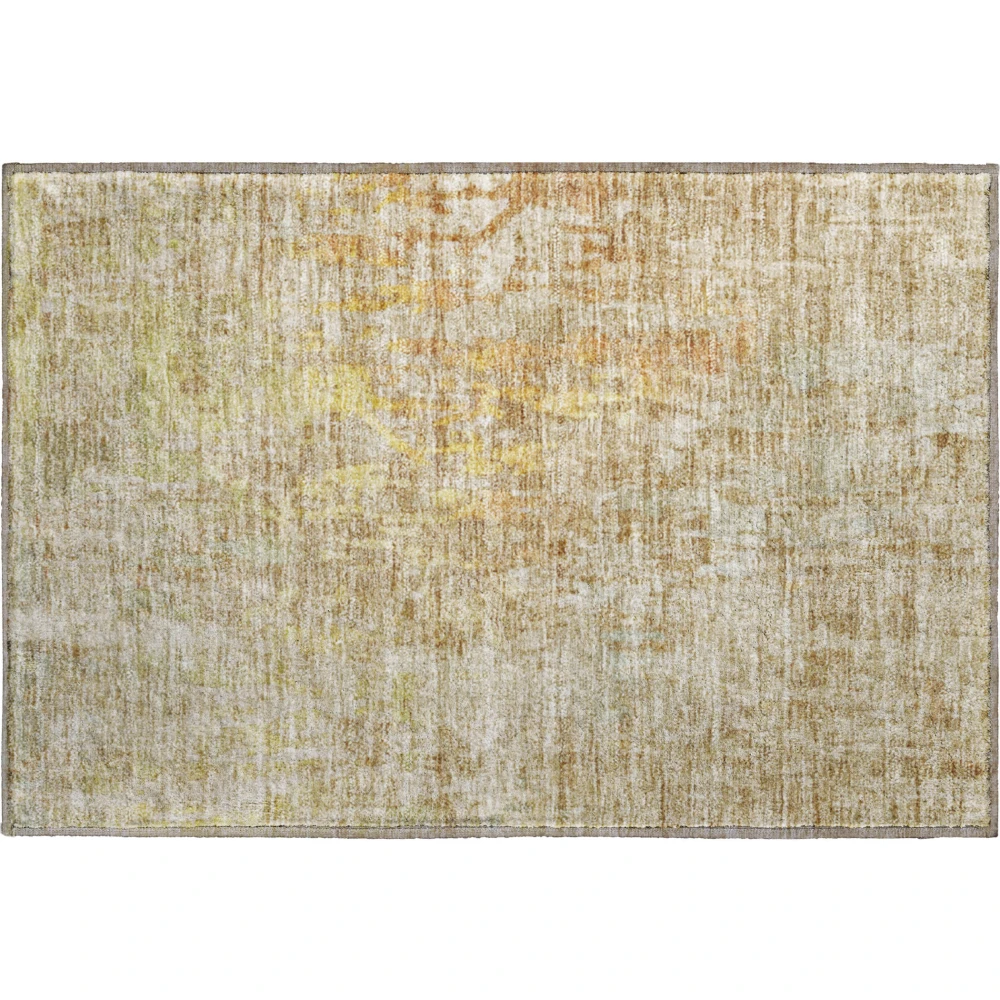 Mayfield AMF1237 Khaki 1'8
