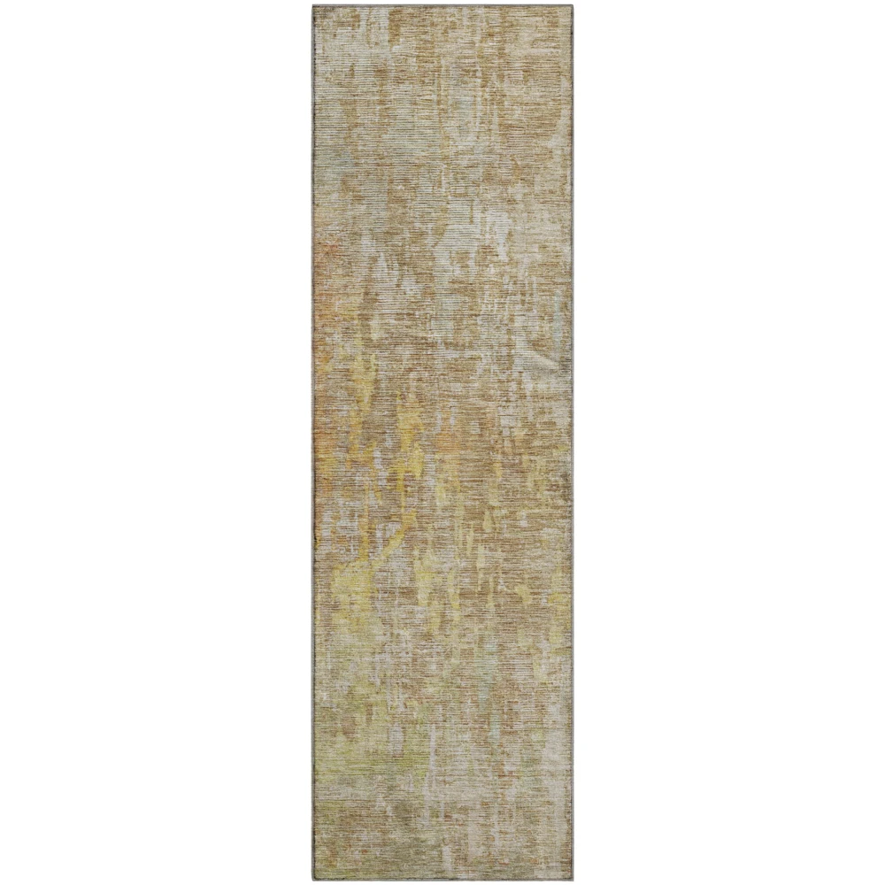 Mayfield AMF1237 Khaki 2'3
