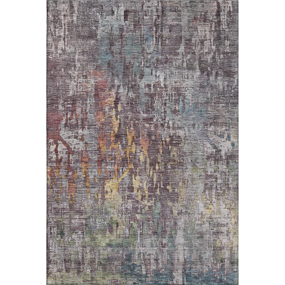 Mayfield AMF1237 Pewter 2'6