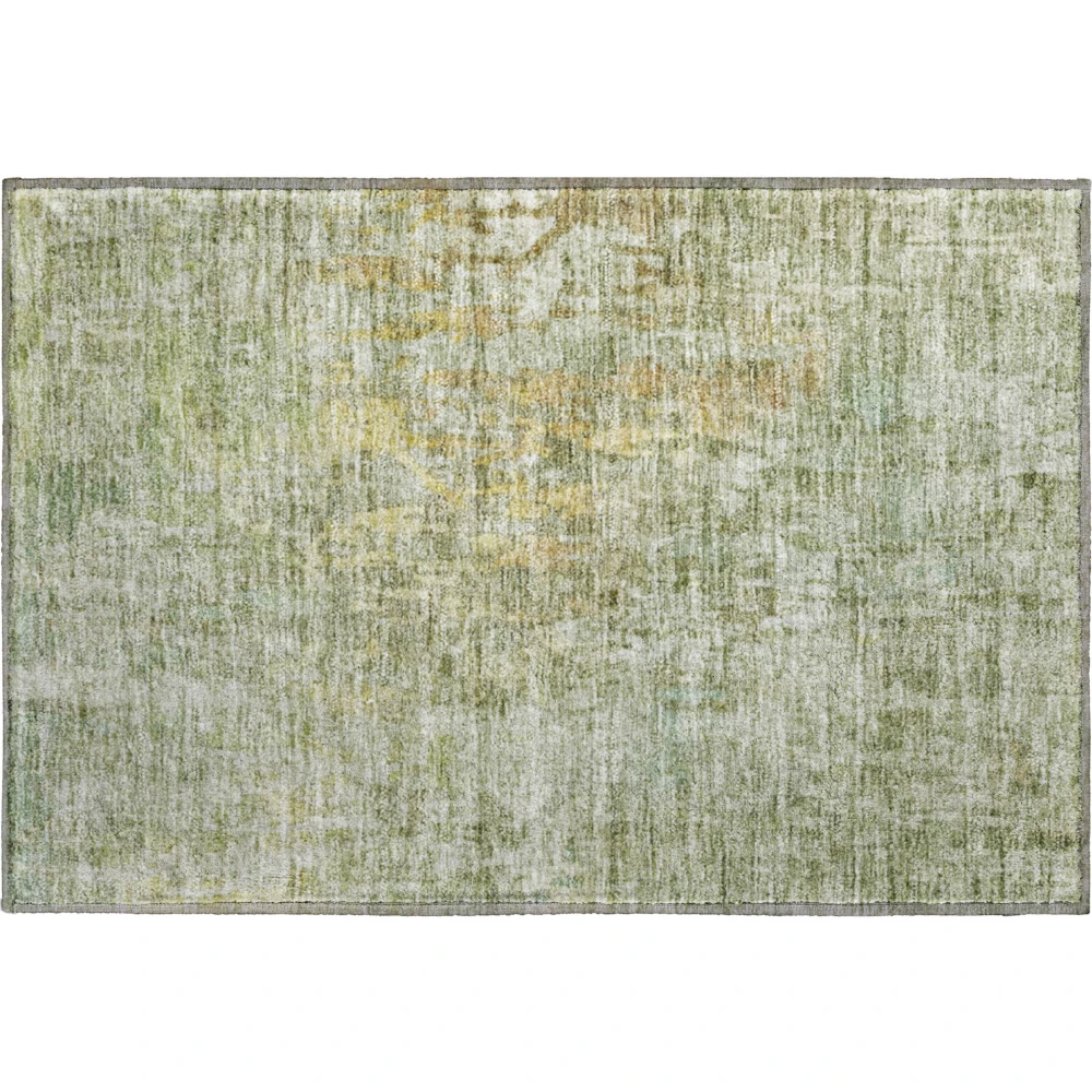 Mayfield AMF1237 Sage 1'8