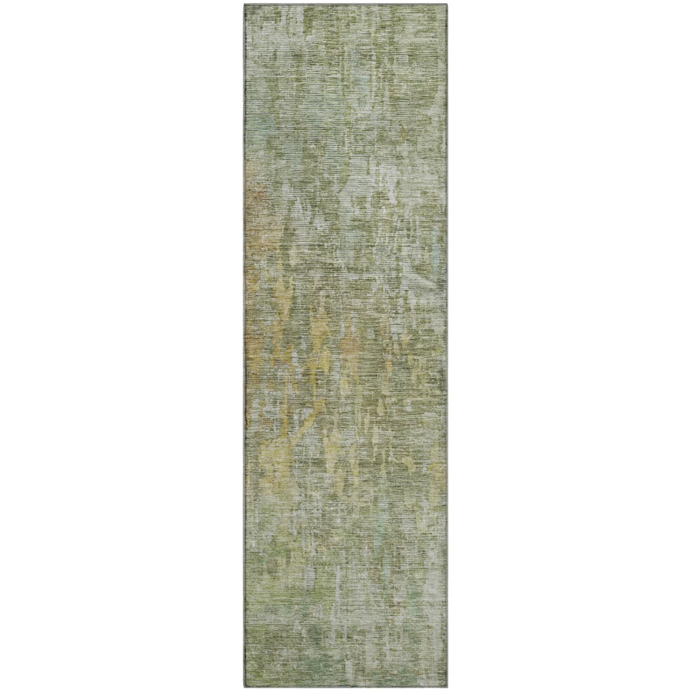 Mayfield AMF1237 Sage 2'3