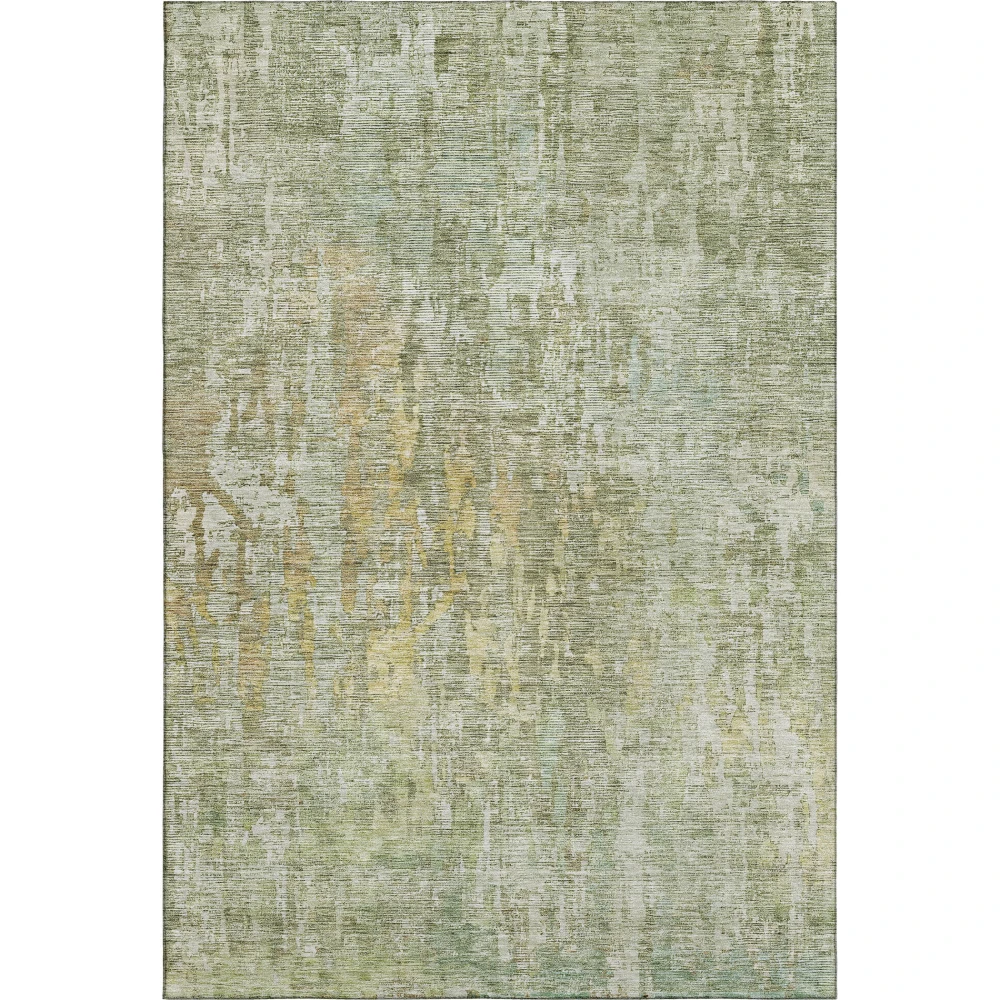 Mayfield AMF1237 Sage 2'6
