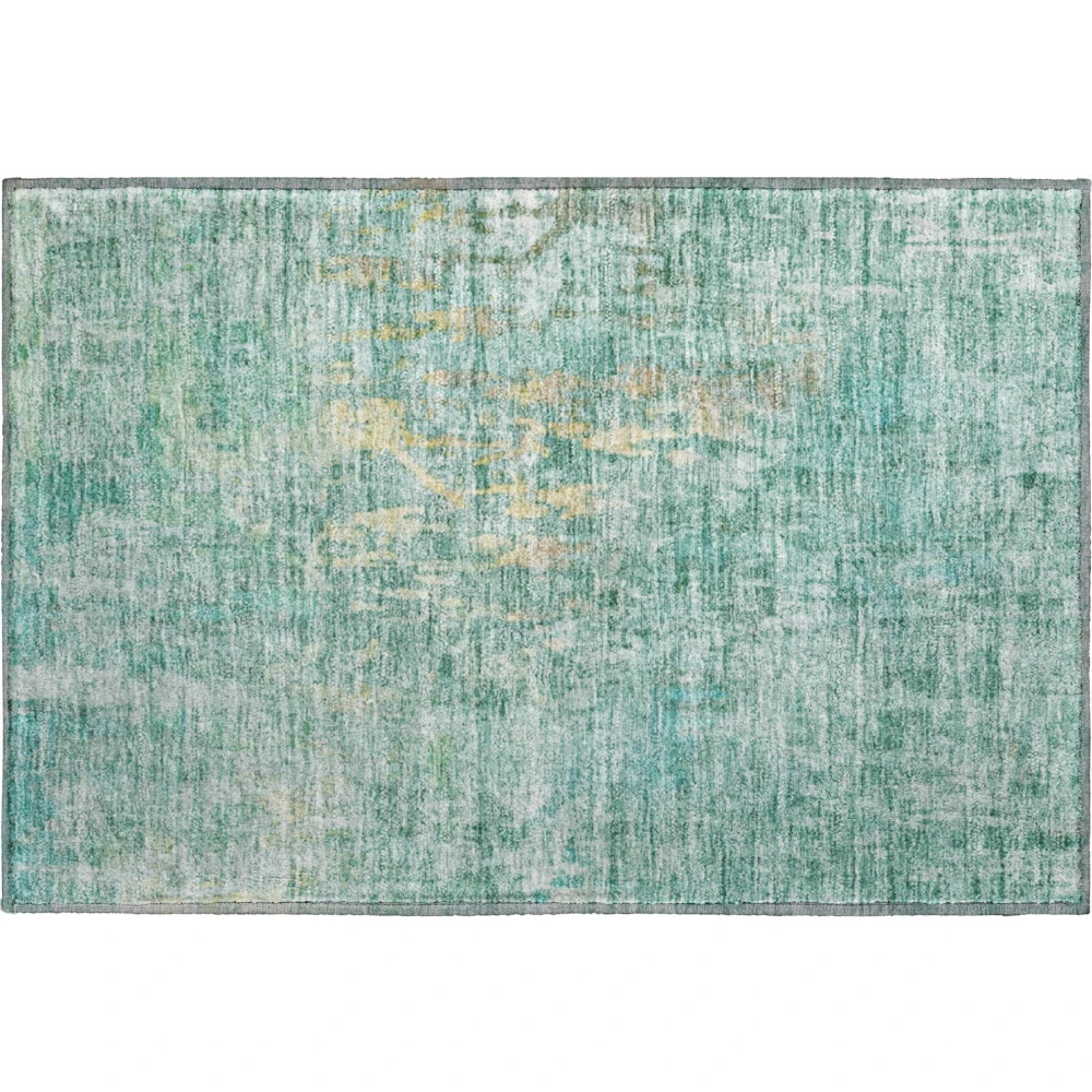 Mayfield AMF1237 Teal 1'8