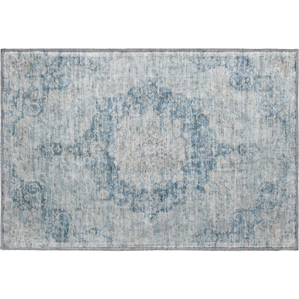Mayfield AMF1238 Blue 1'8