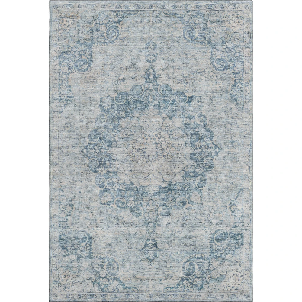 Mayfield AMF1238 Blue 2'6