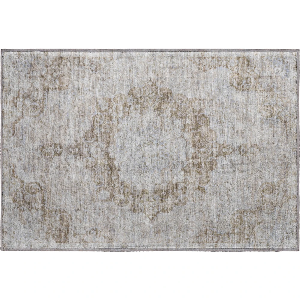 Mayfield AMF1238 Chocolate 1'8