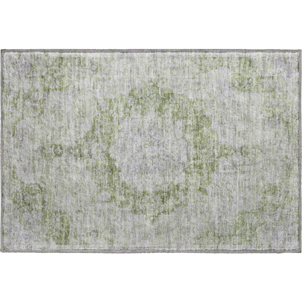 Mayfield AMF1238 Olive 1'8