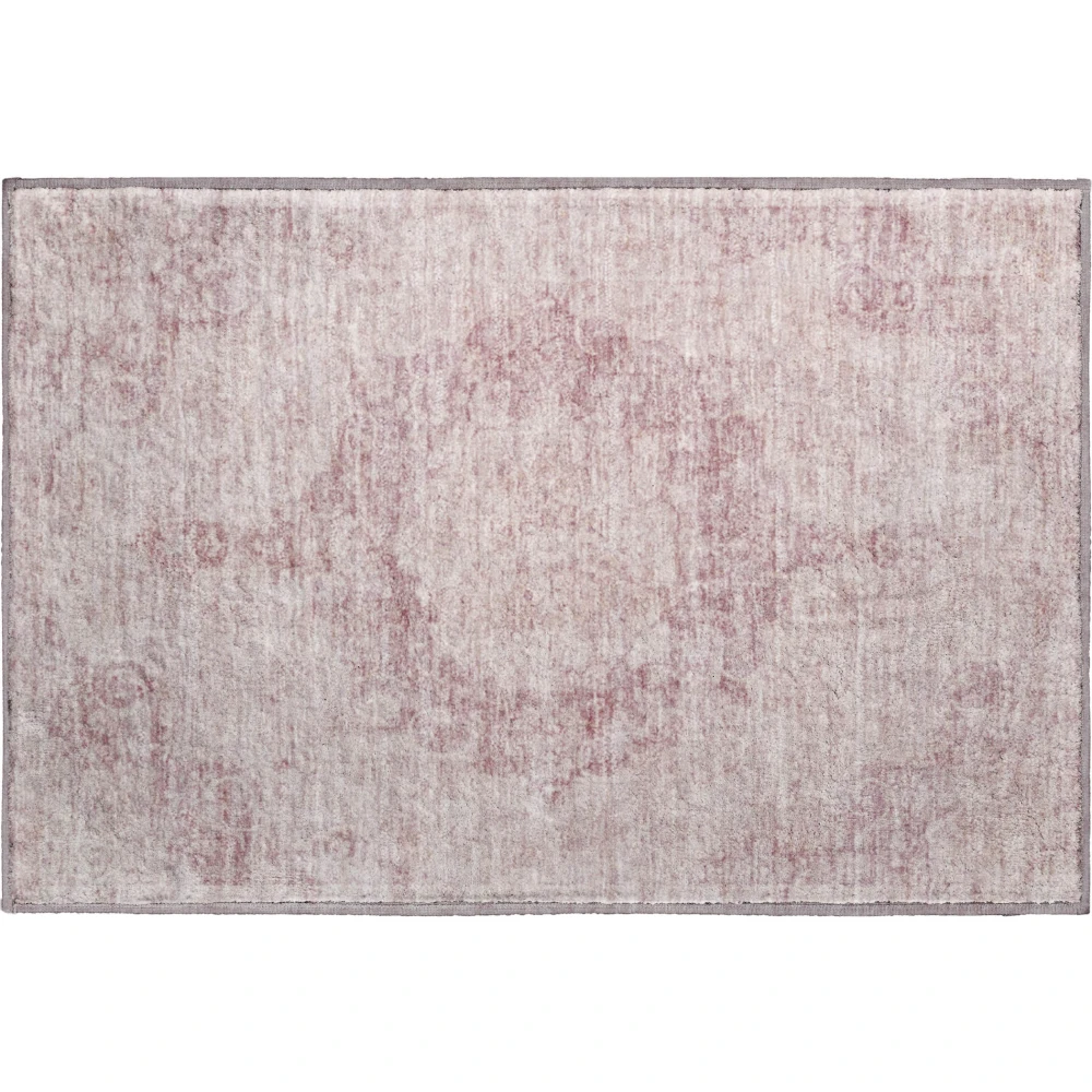 Mayfield AMF1238 Pink 1'8