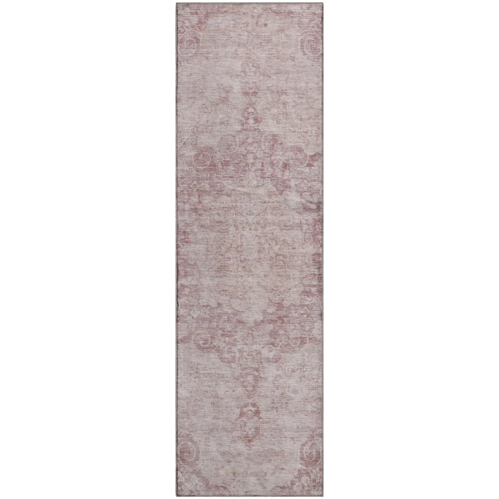 Mayfield AMF1238 Pink 2'3
