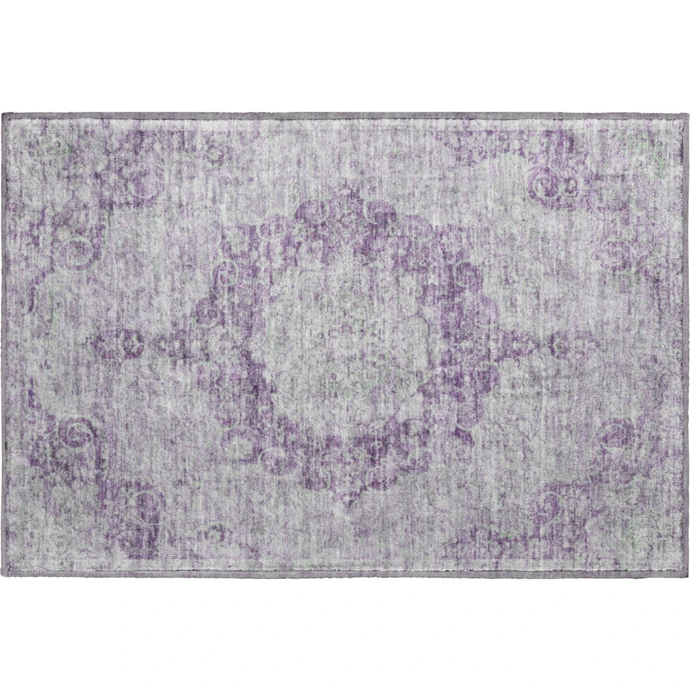 Mayfield AMF1238 Purple 1'8