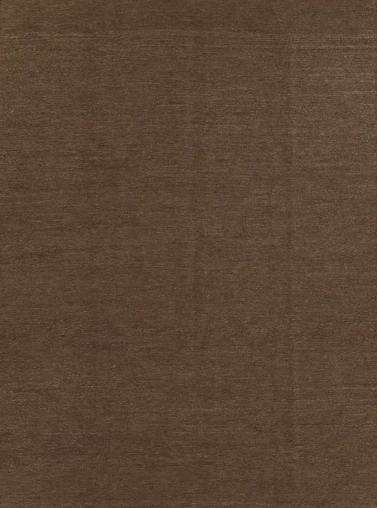 Pure Salt Torquay 6'3